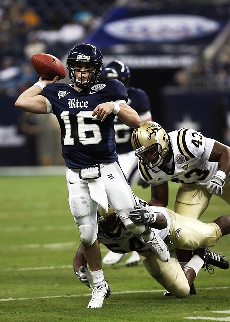 讲解技术 讲解技术