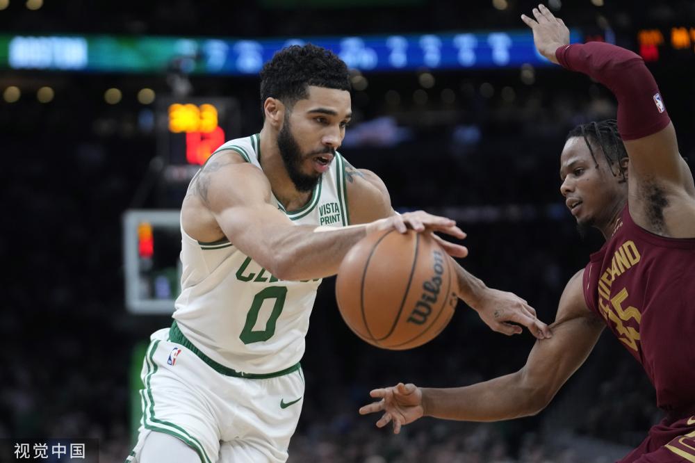 西的加入将 西的加入将