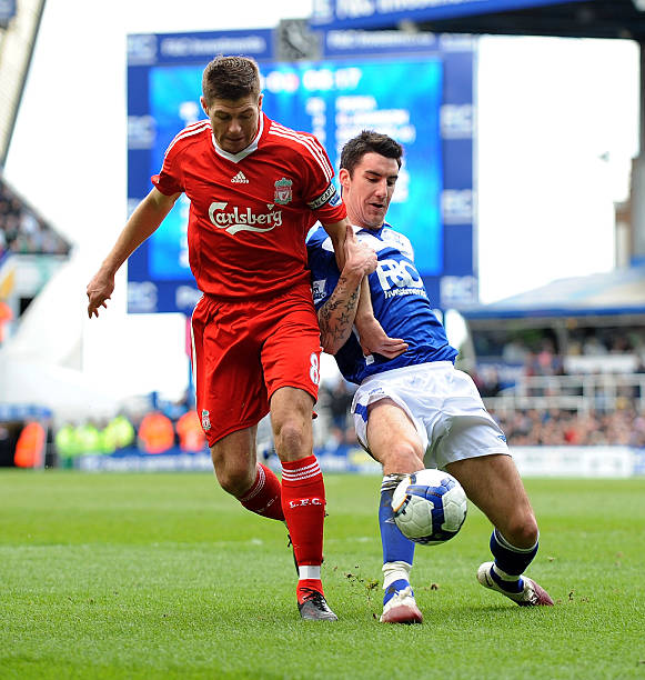 图卢兹大将 图卢兹大将