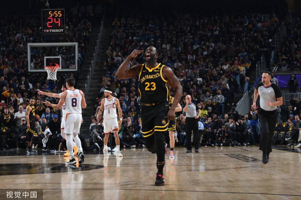 的挑战不仅 的挑战不仅