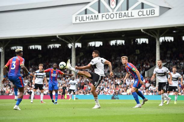 健康生活方 健康生活方