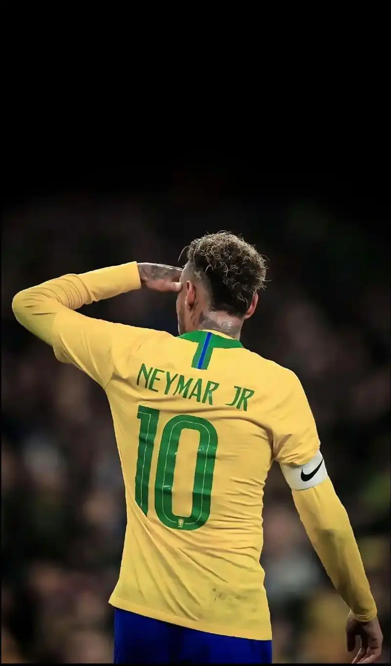 对于像萨拉 对于像萨拉