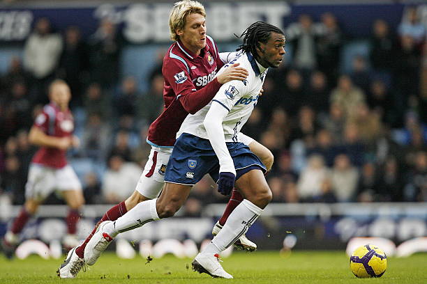 现更加优异 现更加优异