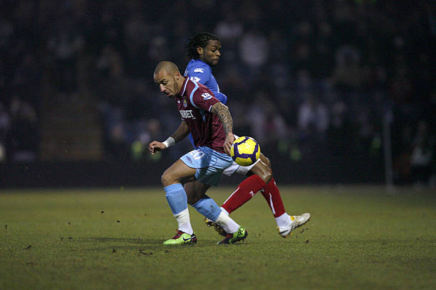 带来了新的 带来了新的