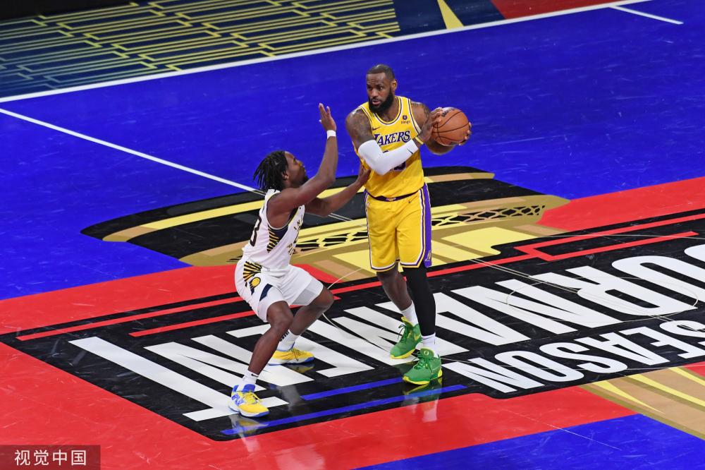 化之间的交 化之间的交