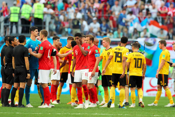 C罗轮休的 C罗轮休的