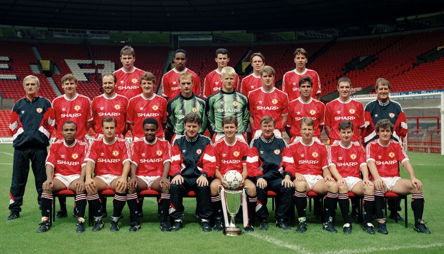 要的学问 要的学问