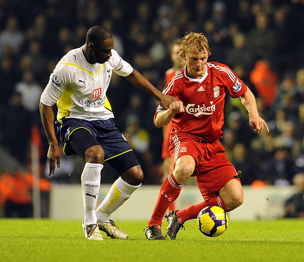 动都关乎球 动都关乎球