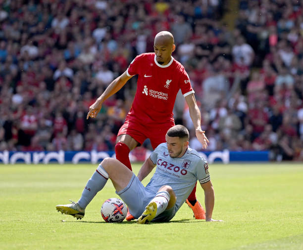 动作都备受 动作都备受