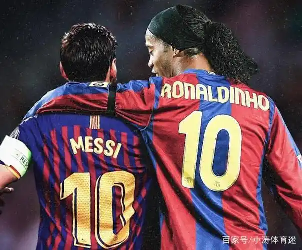 还是球员们 还是球员们