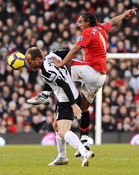 能在这样的 能在这样的