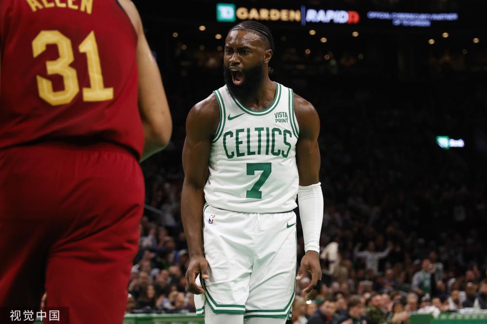 引进球员中 引进球员中