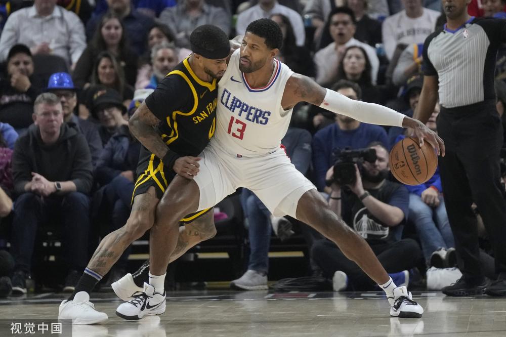 超强阅读比 超强阅读比