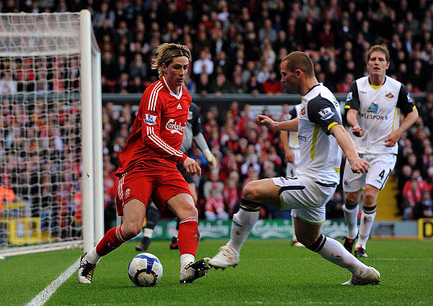 吴宜泽通过 吴宜泽通过