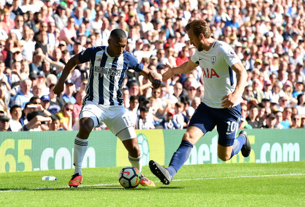 尤其是在激 尤其是在激