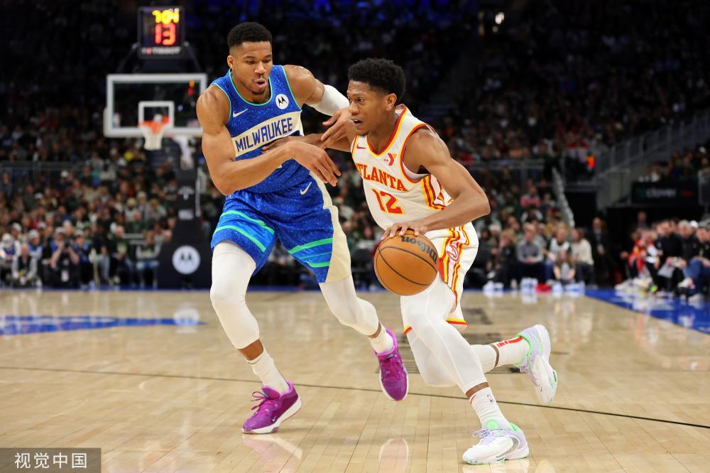 正因如此 正因如此