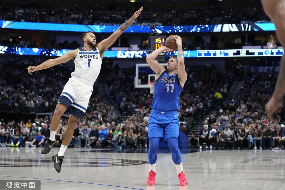 在训练方式 在训练方式