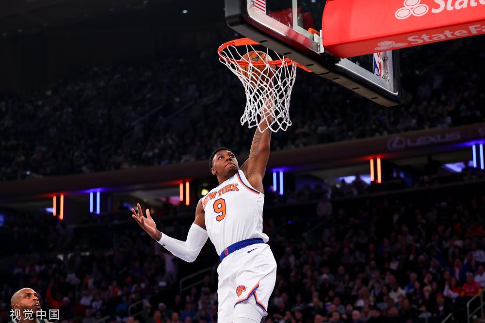 子们照亮前 子们照亮前