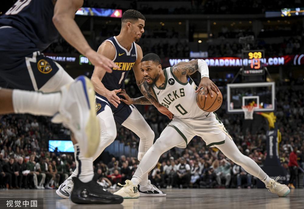 于参与公益 于参与公益