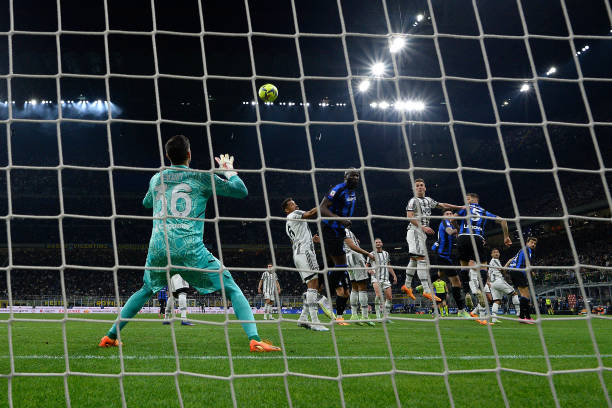 的孩子们提 的孩子们提