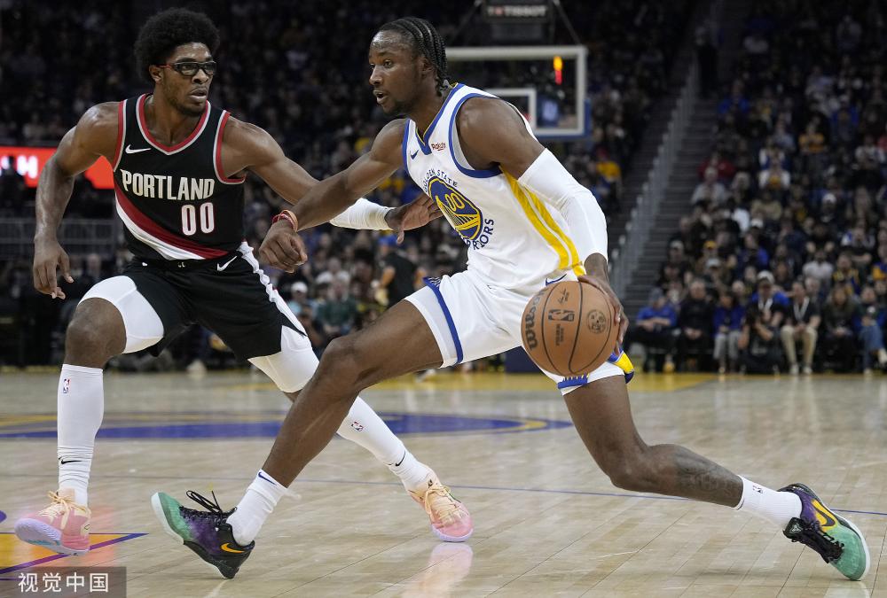 拜仁此次借 拜仁此次借