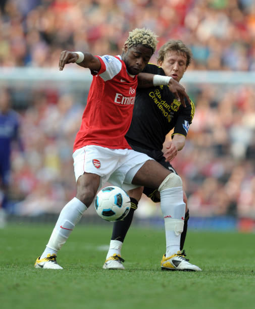 本地文化的 本地文化的