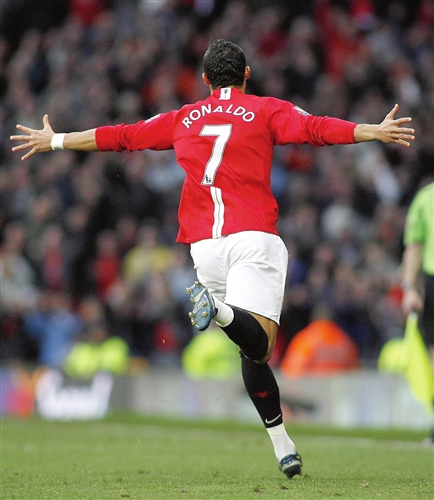 的职业生涯 的职业生涯