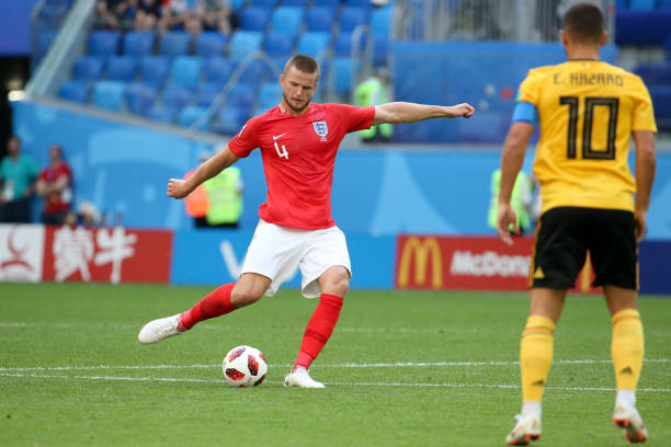 中大展风采 中大展风采