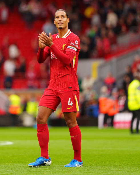 在其职业生 在其职业生