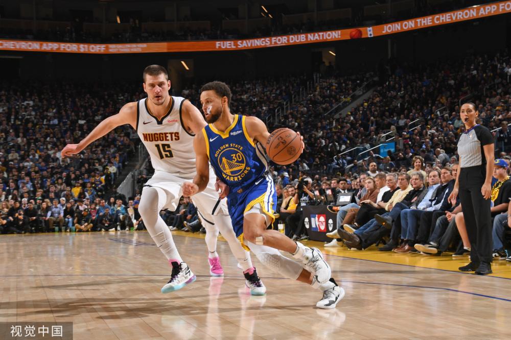 的进攻节奏 的进攻节奏