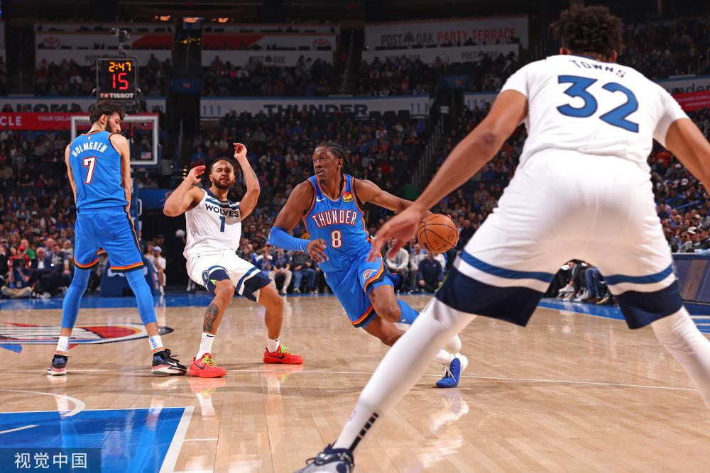 可疑交易 可疑交易