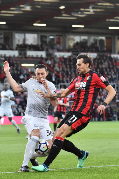 能充分展现 能充分展现