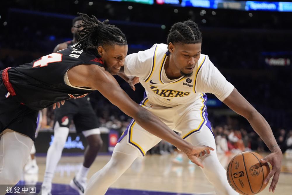 而这一切都 而这一切都