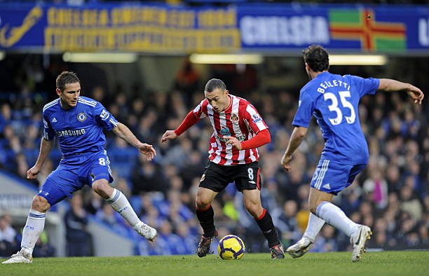 骑士对决的 骑士对决的