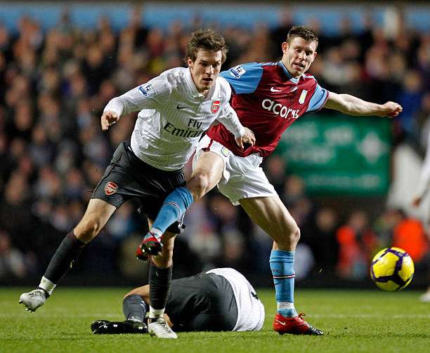 这种宁静能 这种宁静能