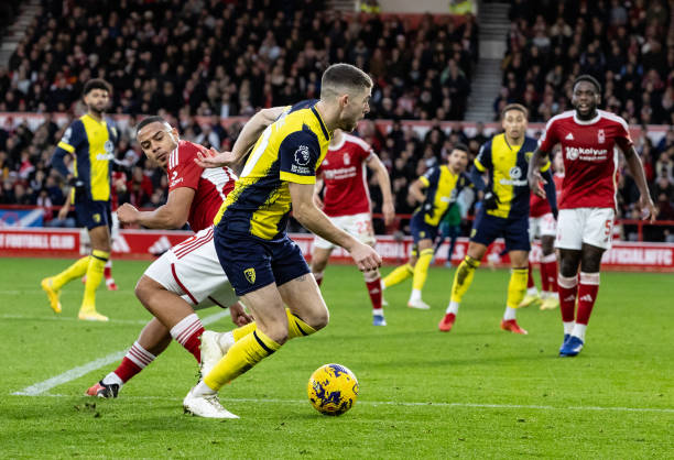 比门迪的成 比门迪的成