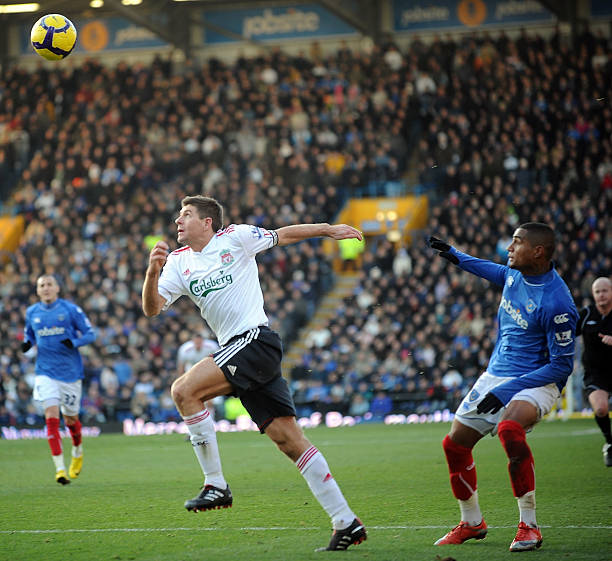 到了内心的 到了内心的