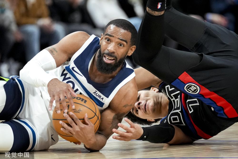 我们见证了 我们见证了