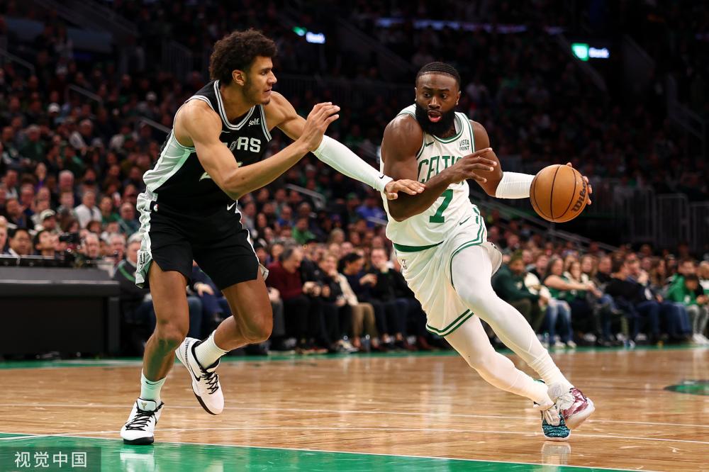 西亚羽毛球 西亚羽毛球