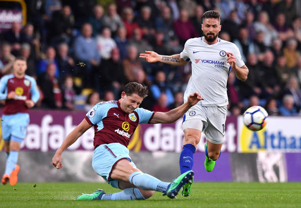 其背后的训 其背后的训