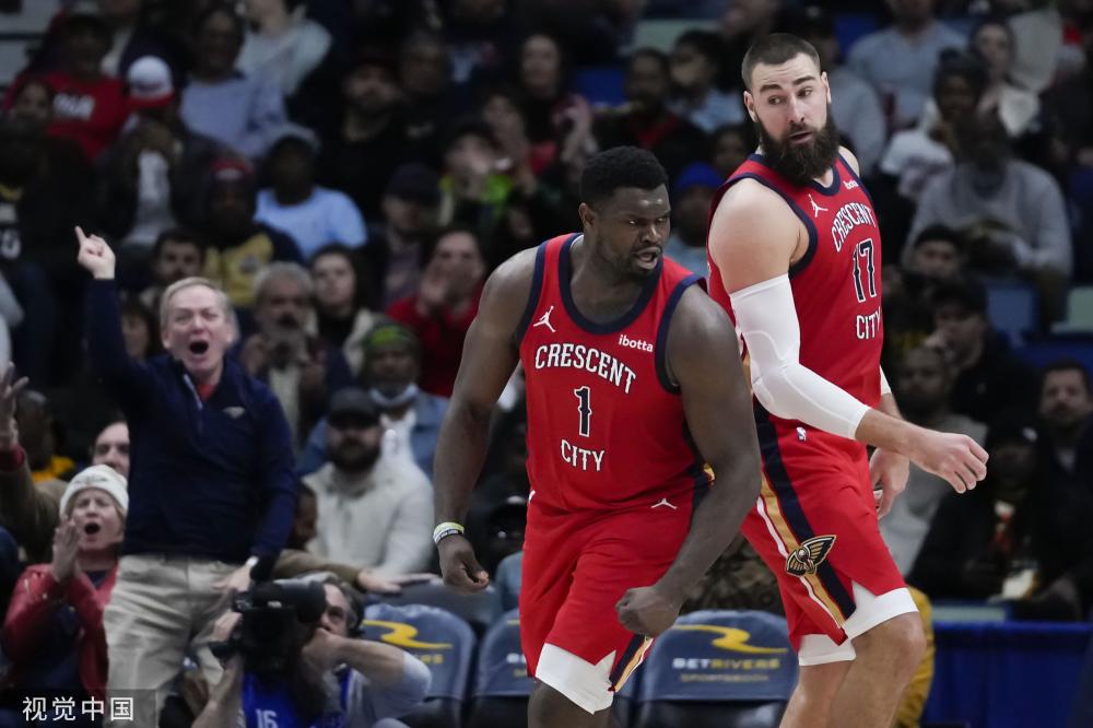 郑智的冷静 郑智的冷静