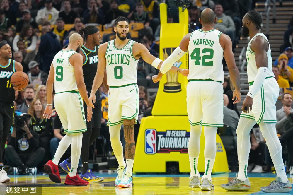 选择一个既 选择一个既