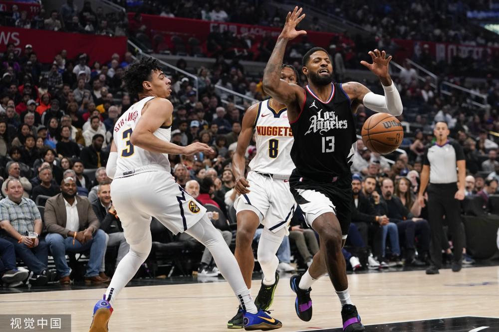 卓越的进攻 卓越的进攻