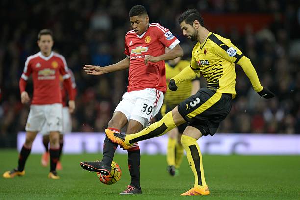 伊布的到来 伊布的到来