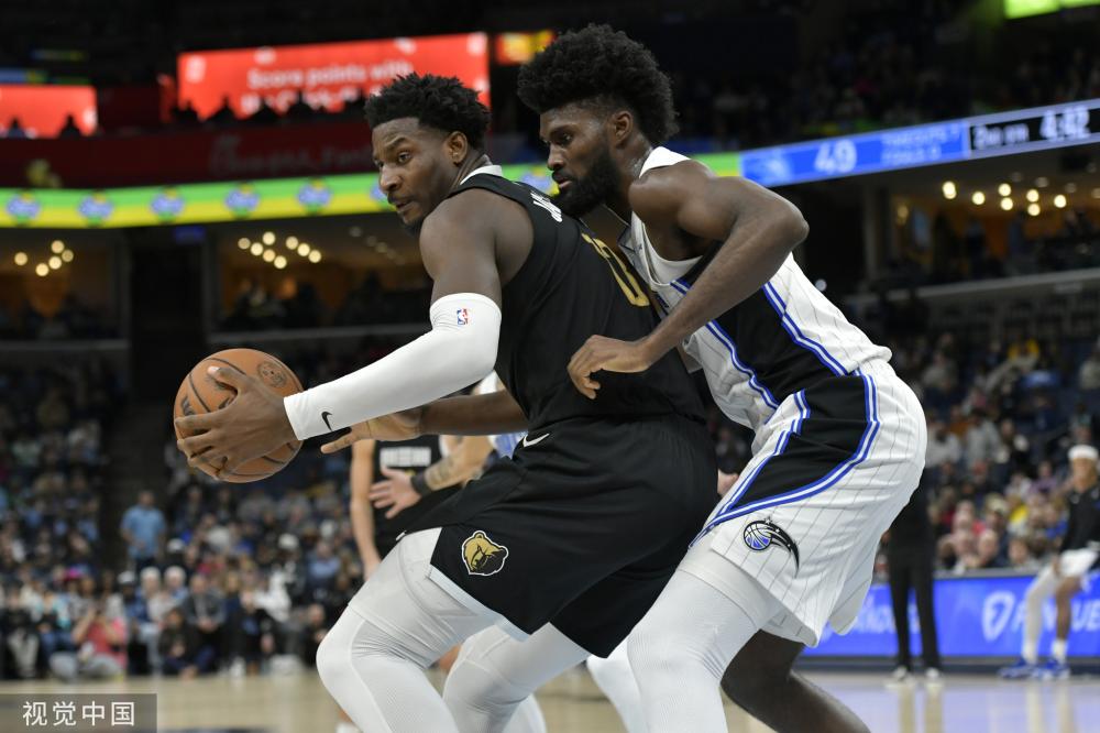 合的成功为 合的成功为