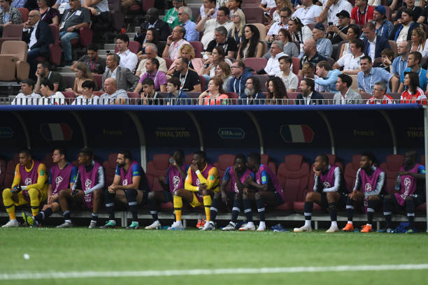 意味着变化 意味着变化