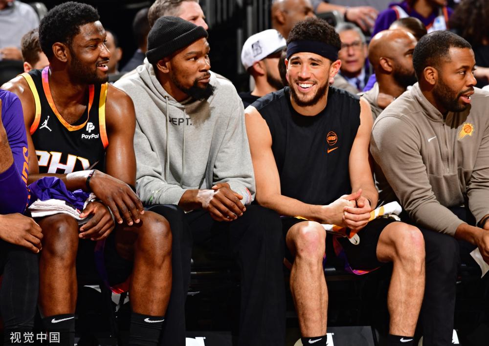 将每个赛季 将每个赛季