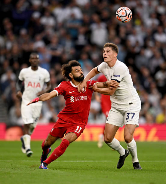 成功球队的 成功球队的