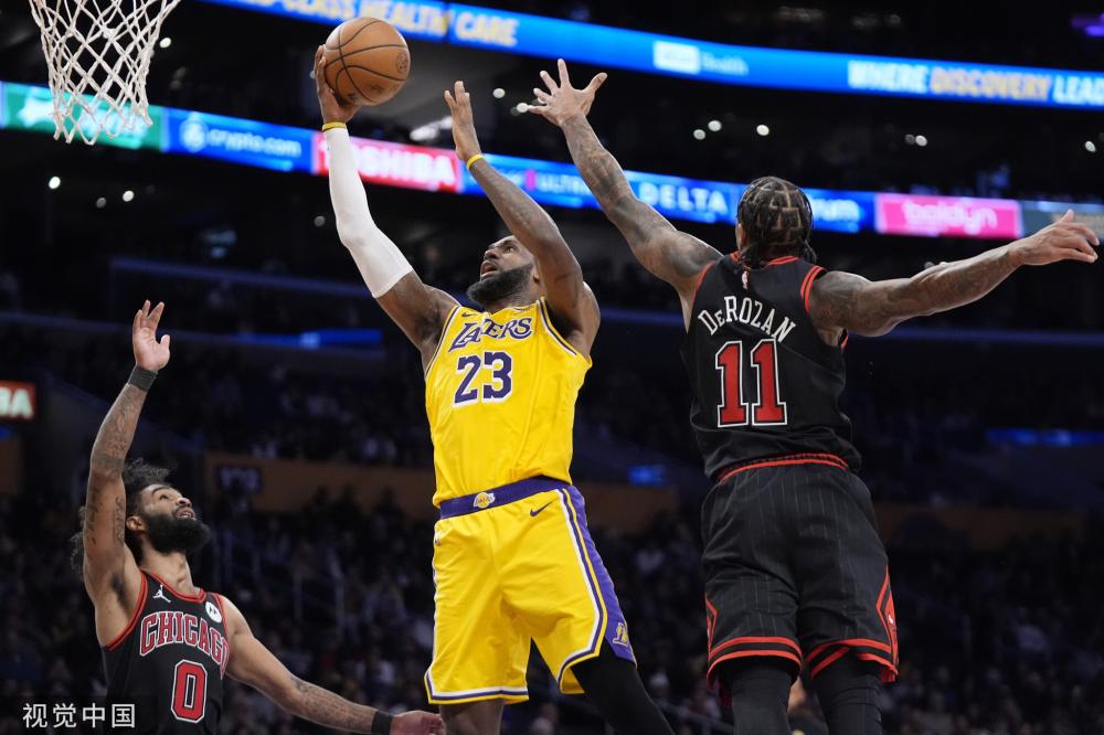 域上发力 域上发力