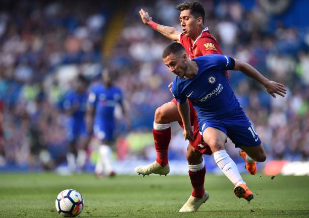 的表面下 的表面下